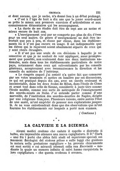 [l monitore delle pubbliche amministrazioni giornale di dottrina e giurisprudenza pei comuni e per le provincie del Regno