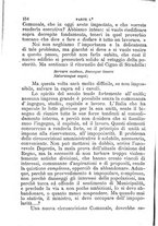 giornale/RMG0021955/1885/unico/00000158