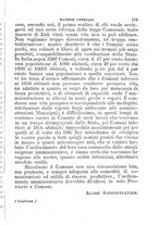 giornale/RMG0021955/1885/unico/00000159