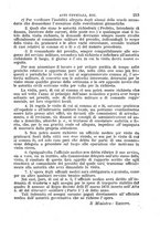 giornale/RMG0021955/1885/unico/00000161