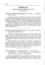 giornale/RMG0021955/1885/unico/00000162