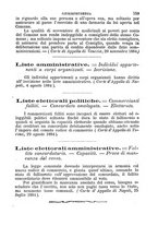 giornale/RMG0021955/1885/unico/00000163