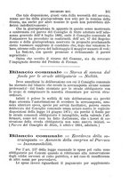 giornale/RMG0021955/1885/unico/00000165