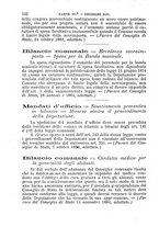 giornale/RMG0021955/1885/unico/00000166