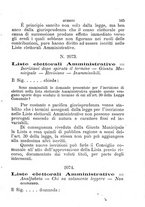 giornale/RMG0021955/1885/unico/00000169