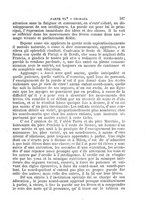 giornale/RMG0021955/1885/unico/00000171