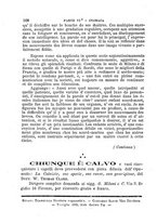 giornale/RMG0021955/1885/unico/00000172