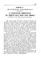 giornale/RMG0021955/1885/unico/00000173