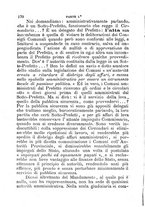 giornale/RMG0021955/1885/unico/00000174