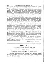 giornale/RMG0021955/1885/unico/00000176