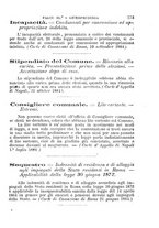 giornale/RMG0021955/1885/unico/00000177