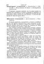 giornale/RMG0021955/1885/unico/00000178