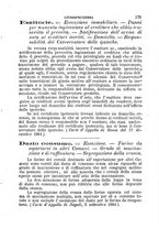 giornale/RMG0021955/1885/unico/00000179