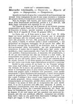 giornale/RMG0021955/1885/unico/00000180