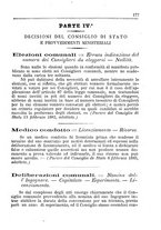 giornale/RMG0021955/1885/unico/00000181