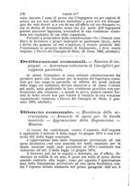 giornale/RMG0021955/1885/unico/00000182