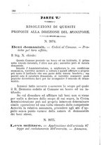 giornale/RMG0021955/1885/unico/00000184