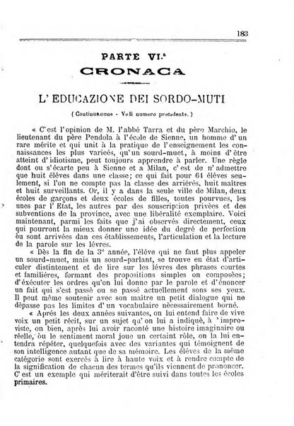 [l monitore delle pubbliche amministrazioni giornale di dottrina e giurisprudenza pei comuni e per le provincie del Regno