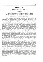 giornale/RMG0021955/1885/unico/00000187