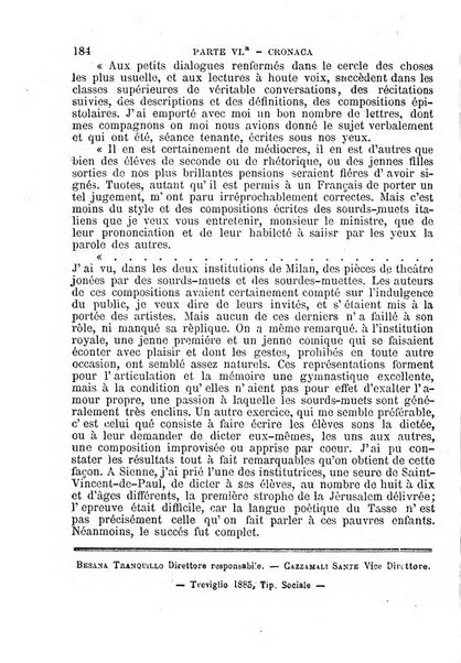 [l monitore delle pubbliche amministrazioni giornale di dottrina e giurisprudenza pei comuni e per le provincie del Regno