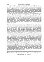 giornale/RMG0021955/1885/unico/00000188