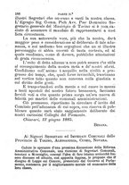 giornale/RMG0021955/1885/unico/00000190