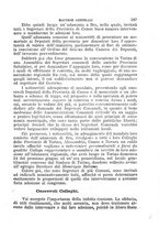 giornale/RMG0021955/1885/unico/00000191