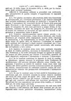 giornale/RMG0021955/1885/unico/00000193