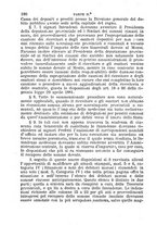 giornale/RMG0021955/1885/unico/00000194