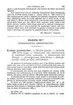 giornale/RMG0021955/1885/unico/00000195