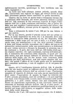 giornale/RMG0021955/1885/unico/00000197