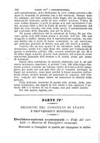 giornale/RMG0021955/1885/unico/00000198