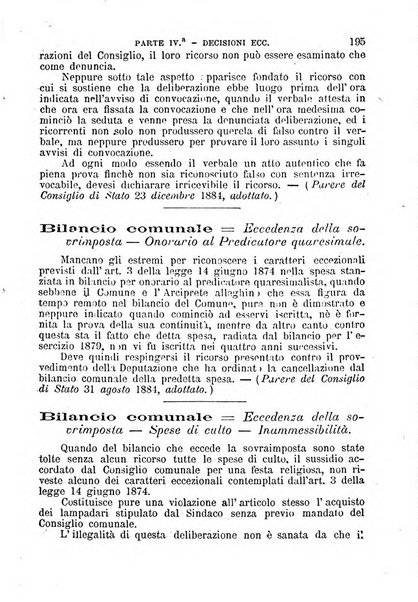 [l monitore delle pubbliche amministrazioni giornale di dottrina e giurisprudenza pei comuni e per le provincie del Regno