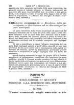 giornale/RMG0021955/1885/unico/00000200