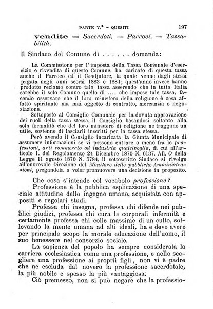 [l monitore delle pubbliche amministrazioni giornale di dottrina e giurisprudenza pei comuni e per le provincie del Regno