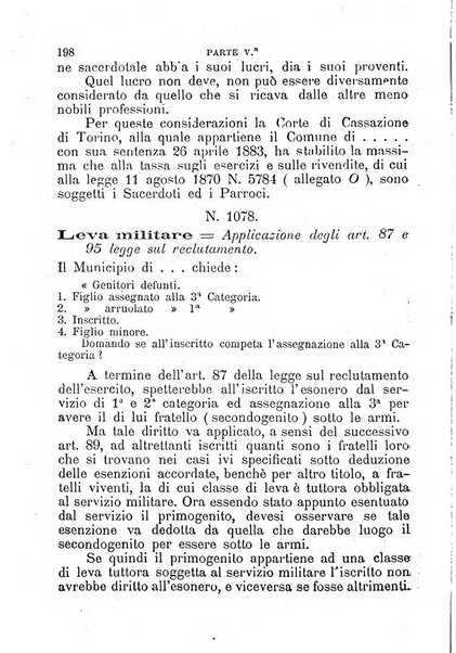 [l monitore delle pubbliche amministrazioni giornale di dottrina e giurisprudenza pei comuni e per le provincie del Regno