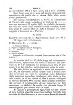 giornale/RMG0021955/1885/unico/00000202