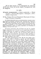 giornale/RMG0021955/1885/unico/00000203