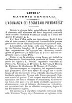 giornale/RMG0021955/1885/unico/00000205