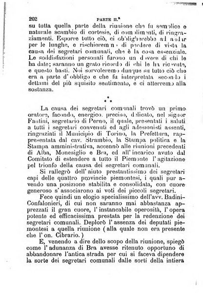 [l monitore delle pubbliche amministrazioni giornale di dottrina e giurisprudenza pei comuni e per le provincie del Regno