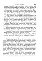 giornale/RMG0021955/1885/unico/00000207