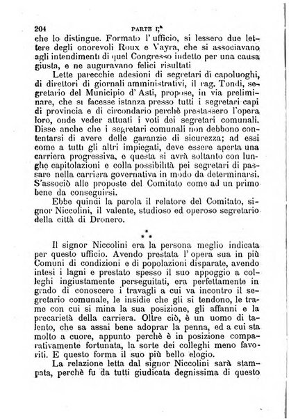 [l monitore delle pubbliche amministrazioni giornale di dottrina e giurisprudenza pei comuni e per le provincie del Regno