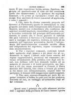 giornale/RMG0021955/1885/unico/00000209