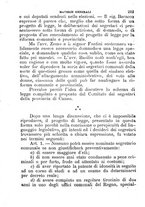 giornale/RMG0021955/1885/unico/00000211