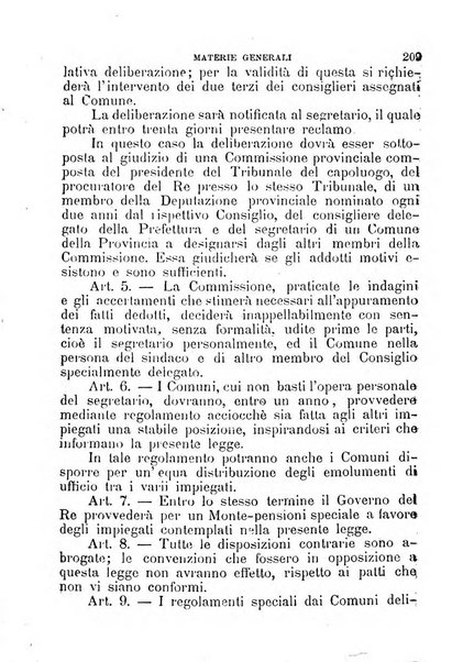 [l monitore delle pubbliche amministrazioni giornale di dottrina e giurisprudenza pei comuni e per le provincie del Regno