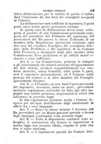 giornale/RMG0021955/1885/unico/00000213