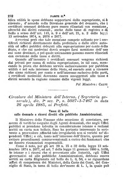 [l monitore delle pubbliche amministrazioni giornale di dottrina e giurisprudenza pei comuni e per le provincie del Regno