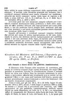 giornale/RMG0021955/1885/unico/00000216