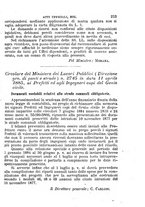 giornale/RMG0021955/1885/unico/00000217