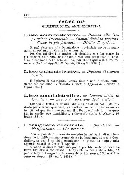 [l monitore delle pubbliche amministrazioni giornale di dottrina e giurisprudenza pei comuni e per le provincie del Regno